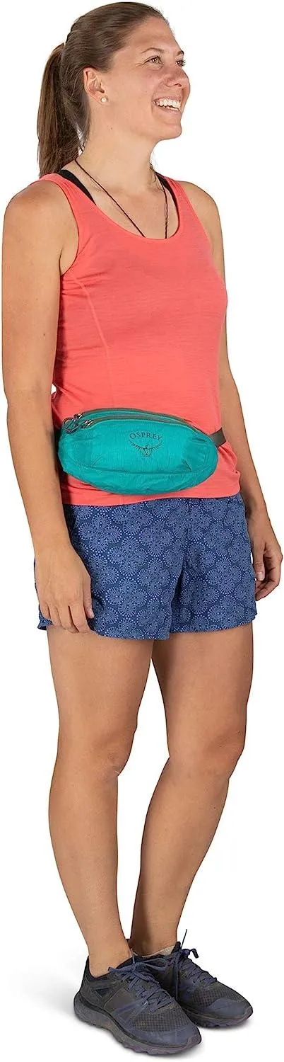 Osprey Ultralight Stuff Waist Pack