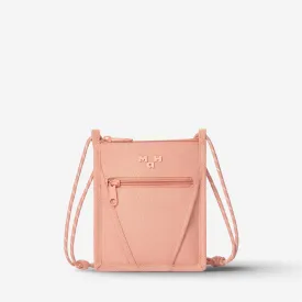 Phone Bag | Glacier Pink