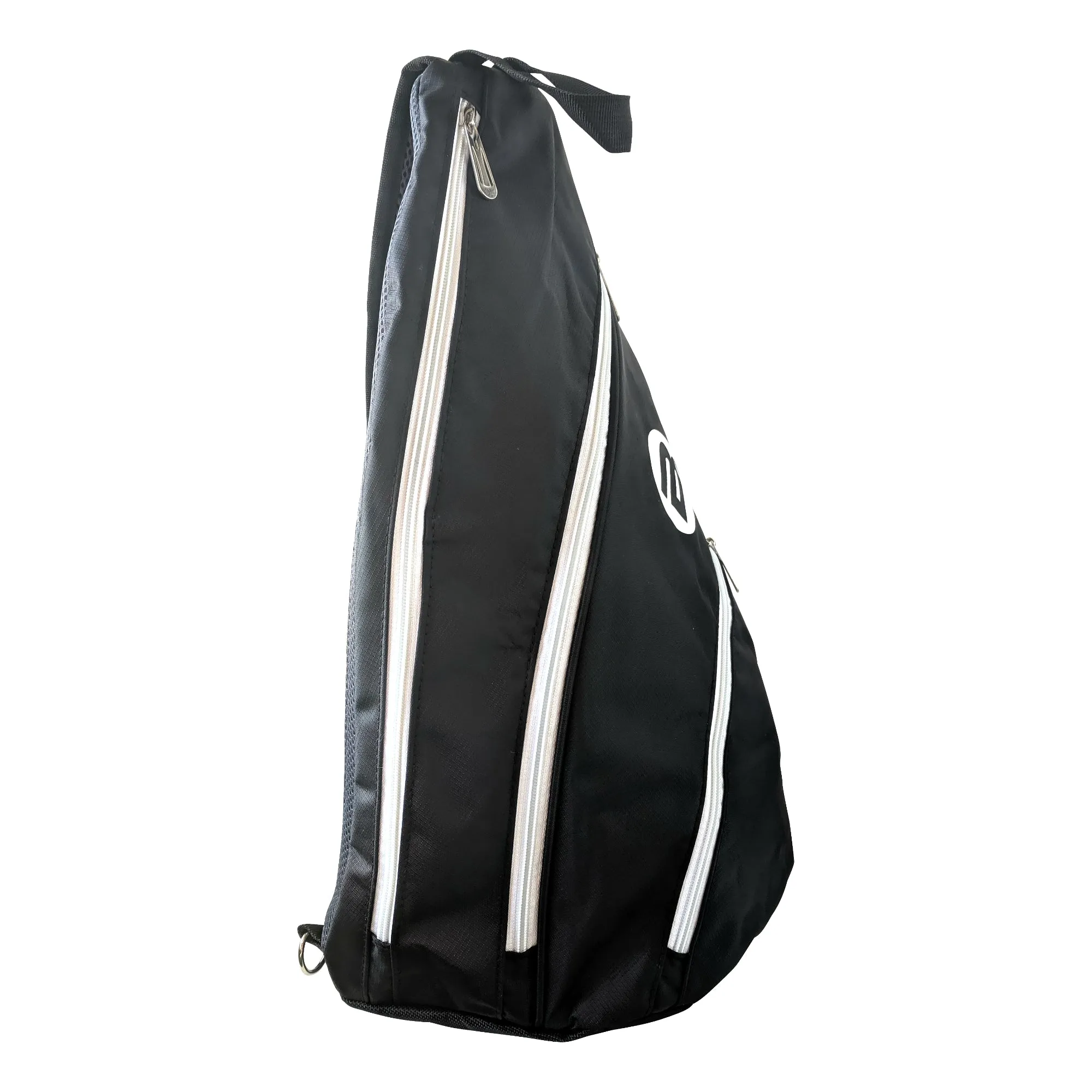 Pickleball Sling Bag