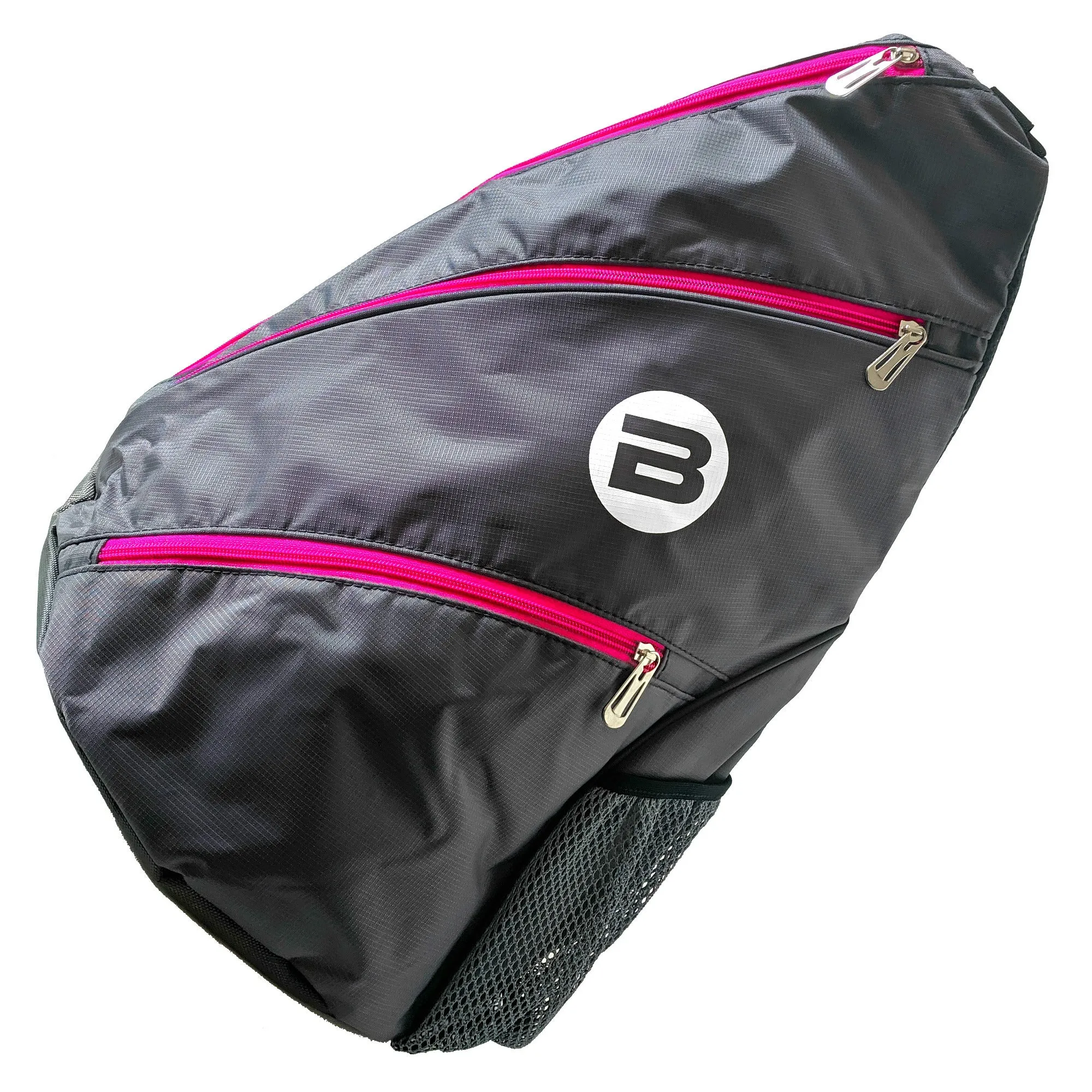 Pickleball Sling Bag