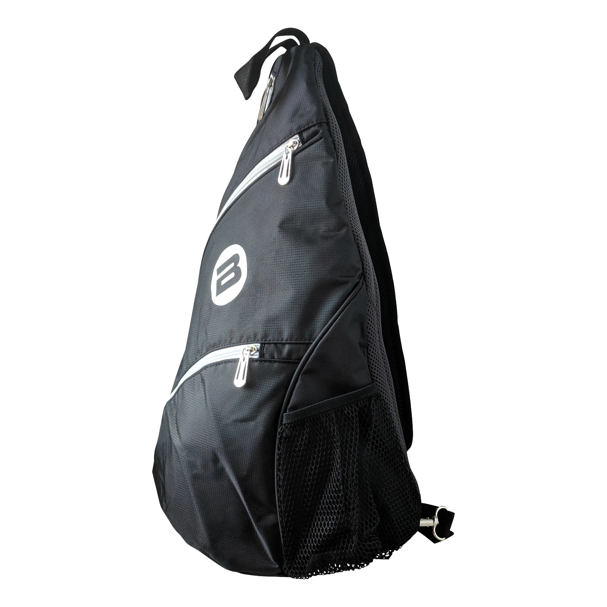 Pickleball Sling Bag