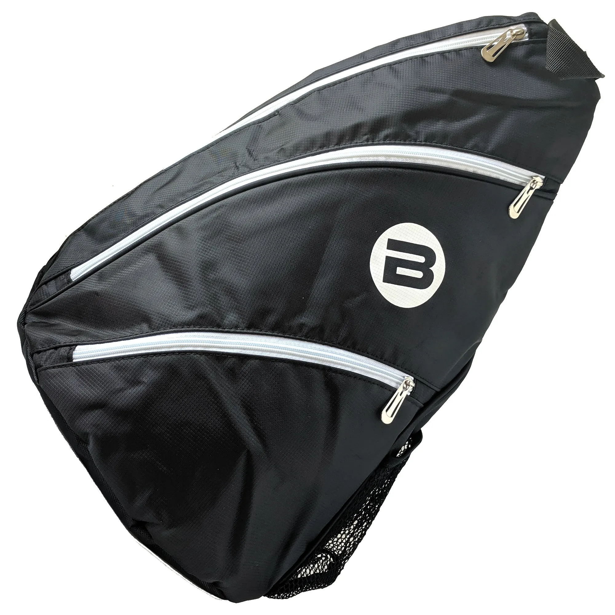 Pickleball Sling Bag