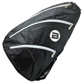 Pickleball Sling Bag