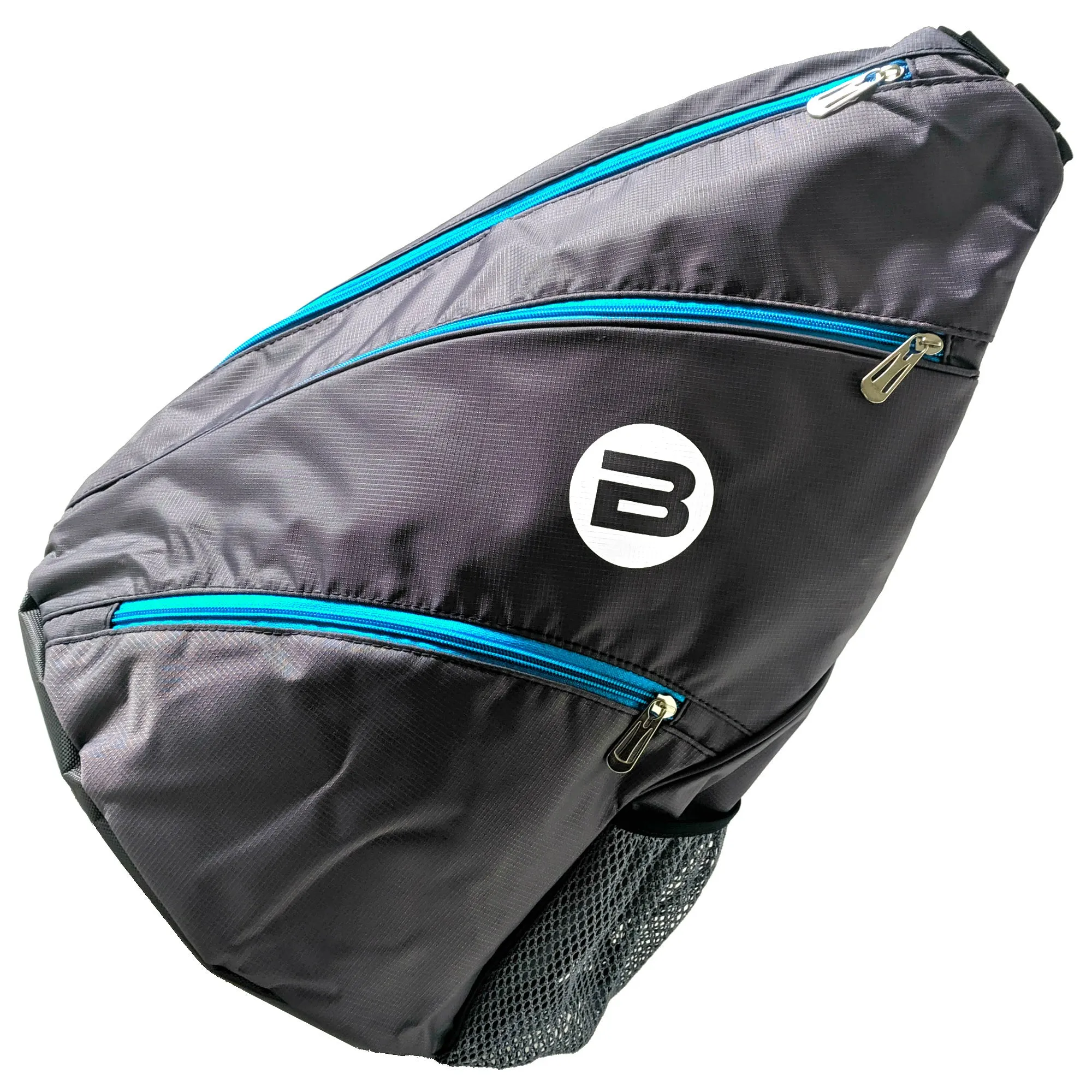 Pickleball Sling Bag
