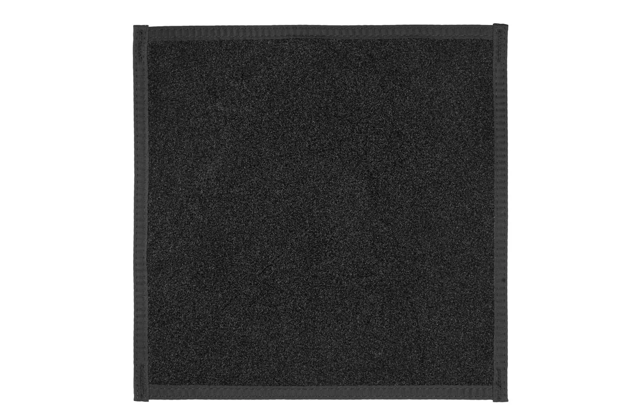 Pouch Mounting Panel 12x12" - Mount Pouches Anywhere