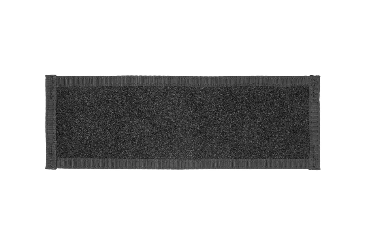 Pouch Mounting Panel 4x12" - Mount Pouches Anywhere