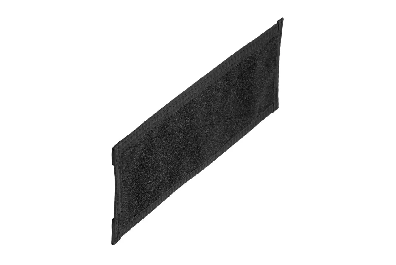 Pouch Mounting Panel 4x12" - Mount Pouches Anywhere