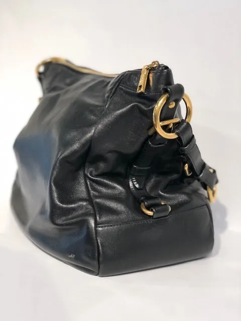 Prada Shoulder Bag
