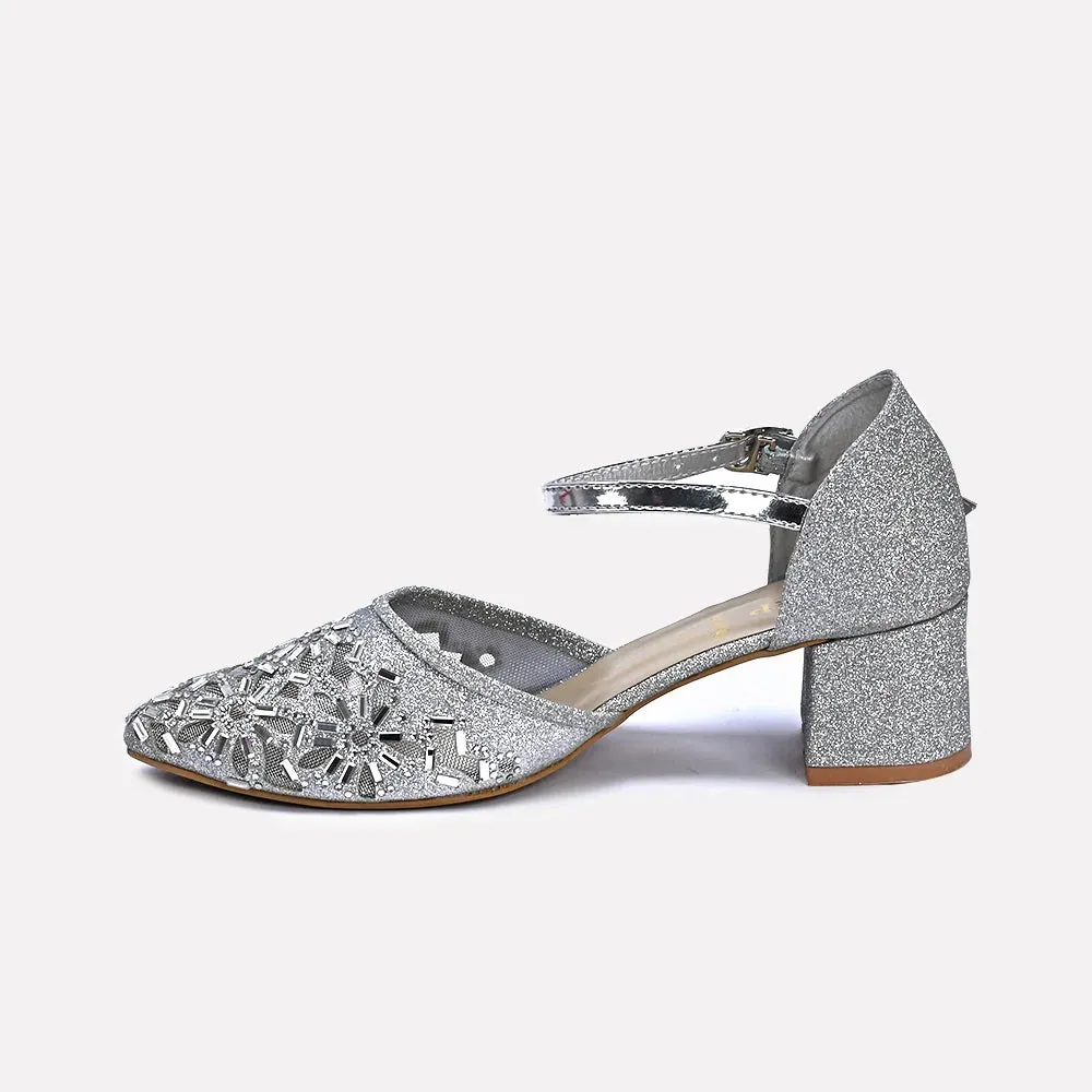 PUMPS 0440474