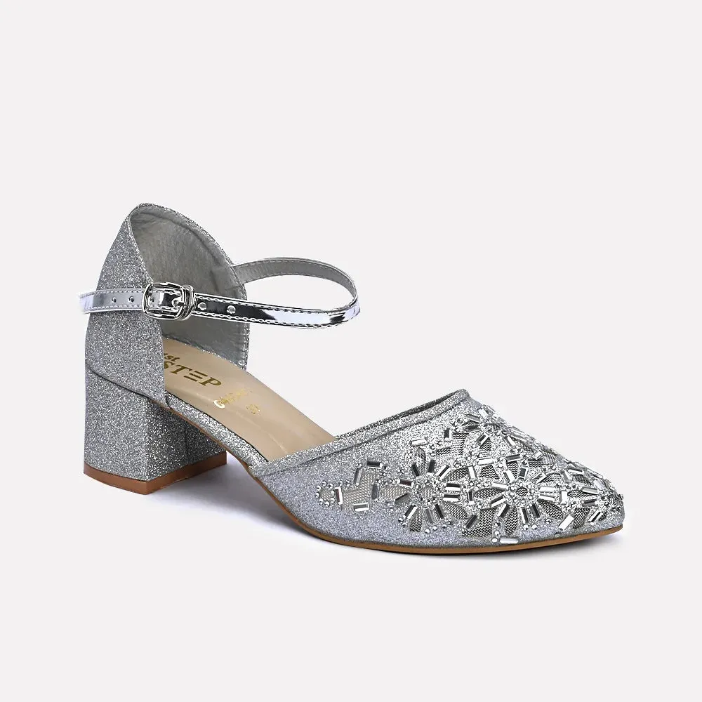 PUMPS 0440474
