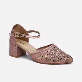 PUMPS 0440474