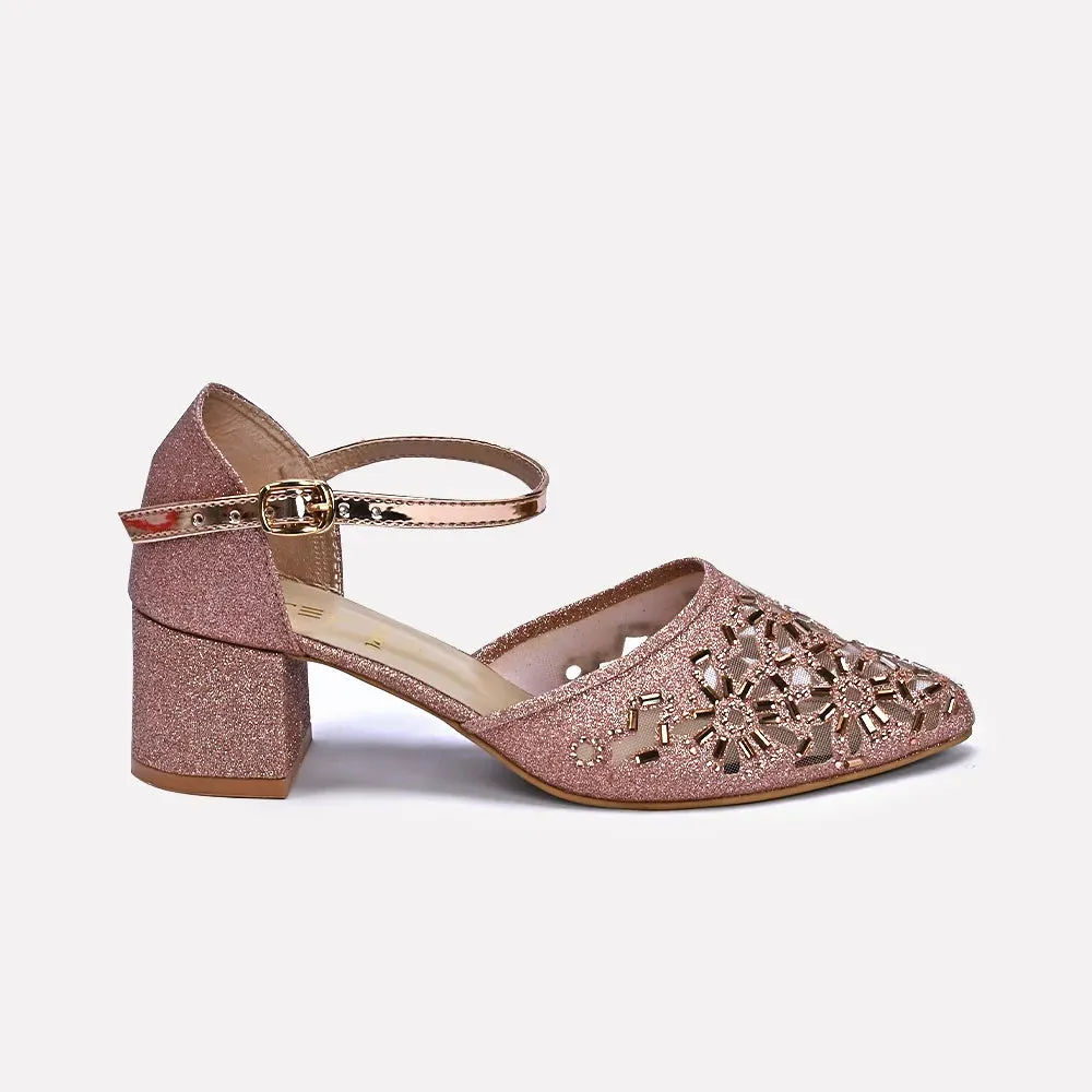 PUMPS 0440474