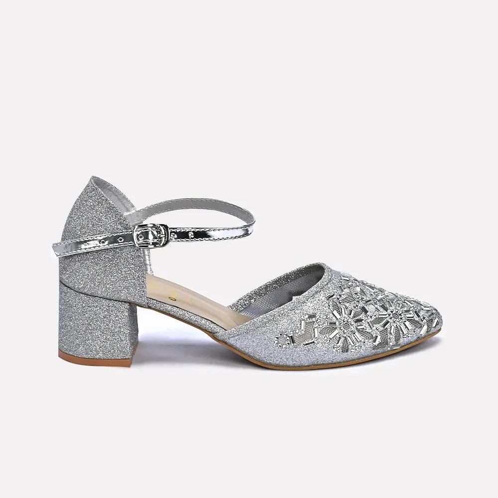 PUMPS 0440474