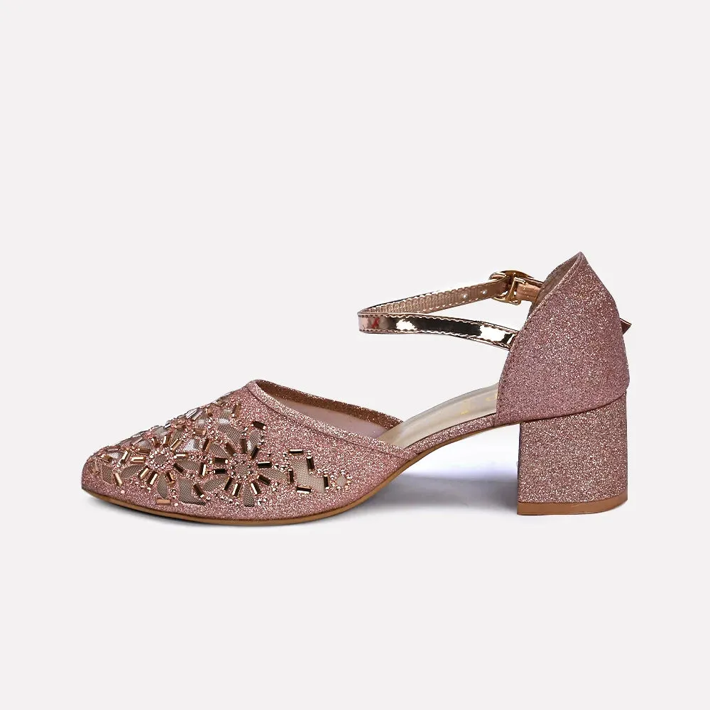 PUMPS 0440474