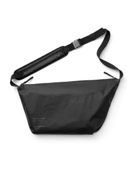 Ramverk Pro Sling Bag 20L Black Out