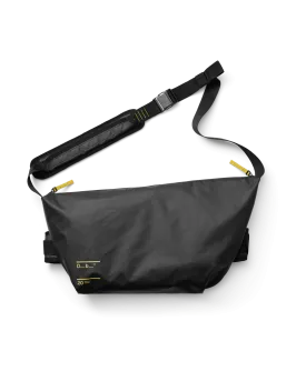 Ramverk Pro Sling Bag 20L Chris Burkard