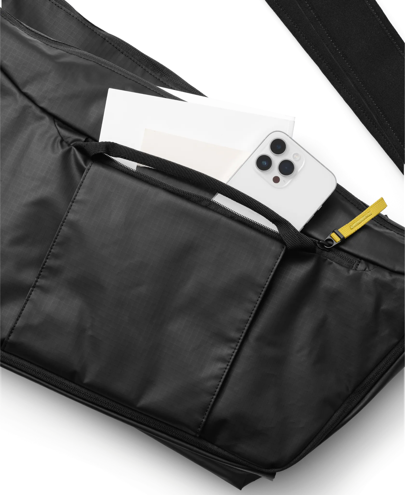 Ramverk Pro Sling Bag 20L Chris Burkard