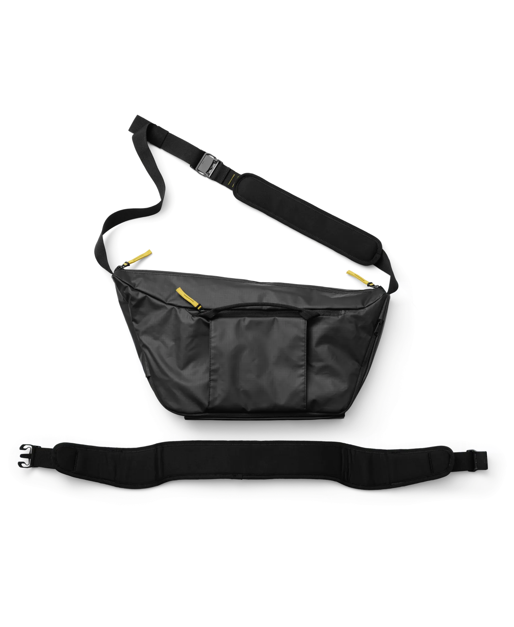 Ramverk Pro Sling Bag 20L Chris Burkard