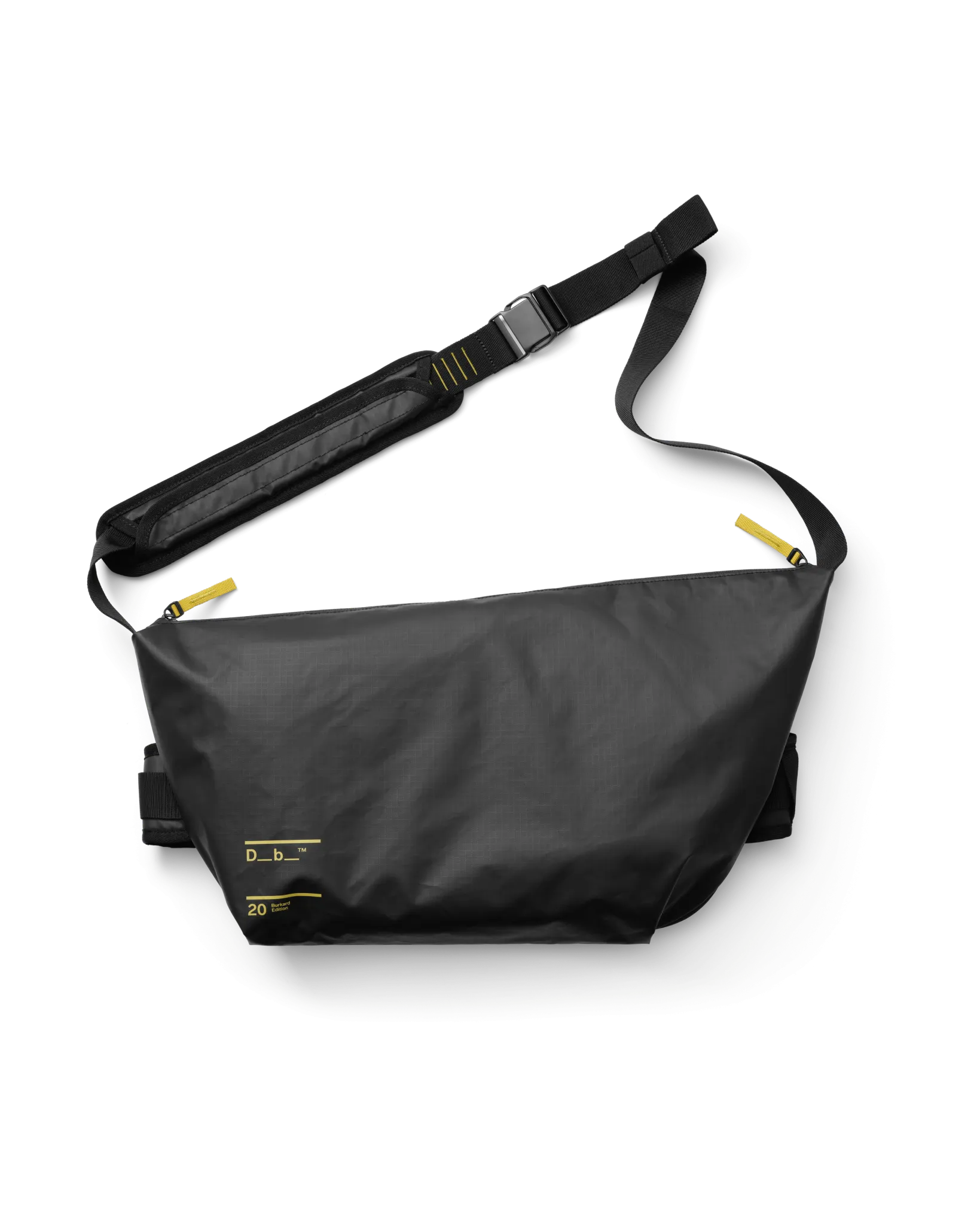 Ramverk Pro Sling Bag 20L Chris Burkard