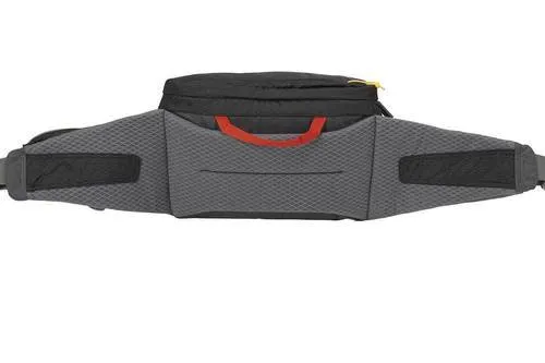 Sierra Designs Flex Lumbar 7-10L Waist Pack