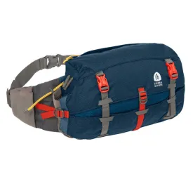 Sierra Designs Flex Lumbar 7-10L Waist Pack