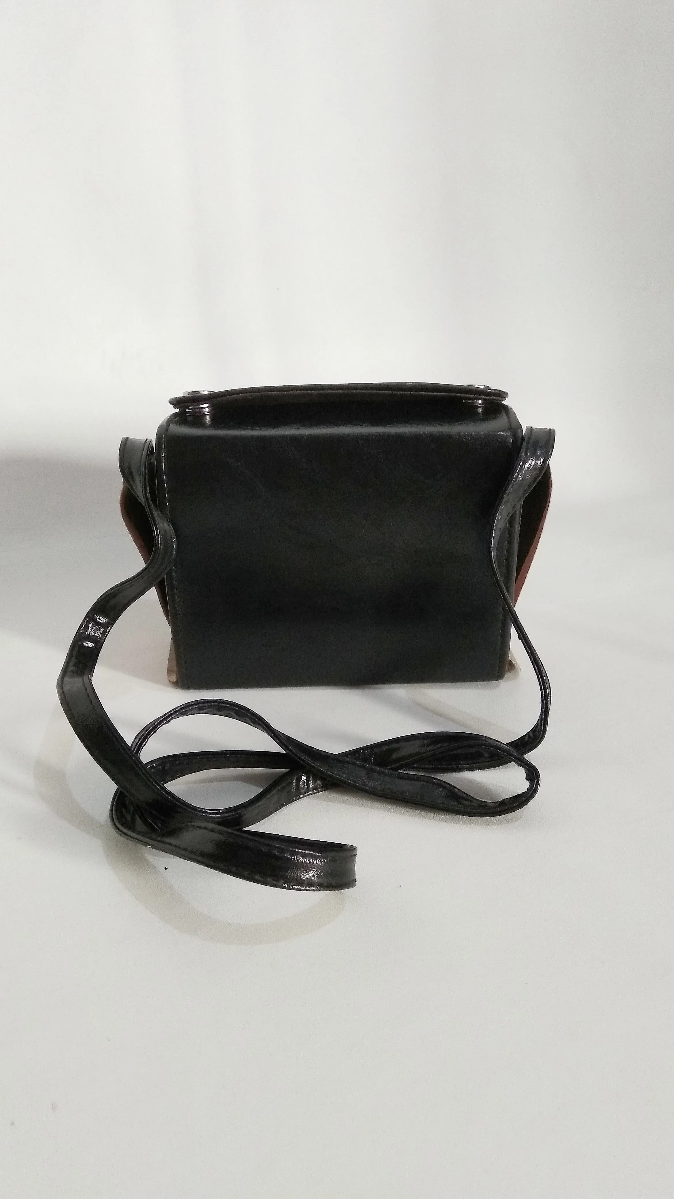 Sling Bag