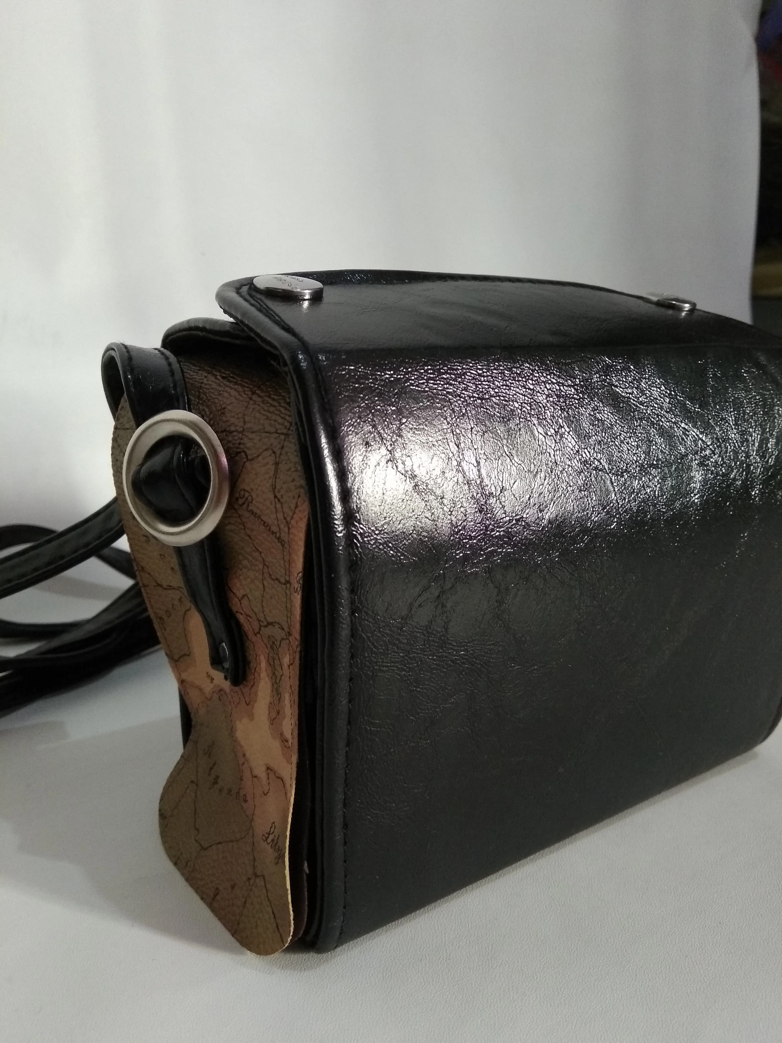 Sling Bag