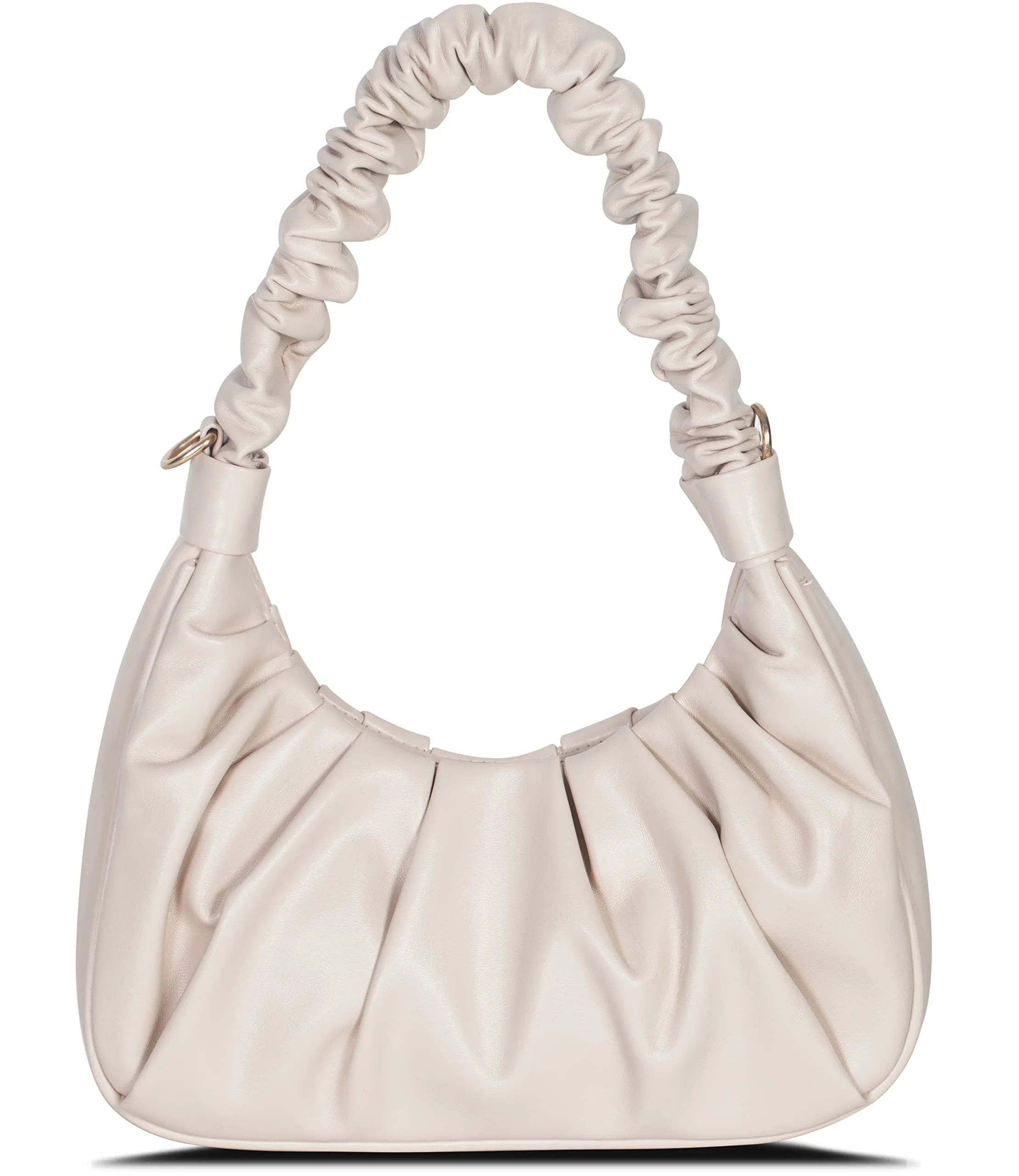 Small Shoulder Bag for Women HandBag Crossbody Purse with Zipper