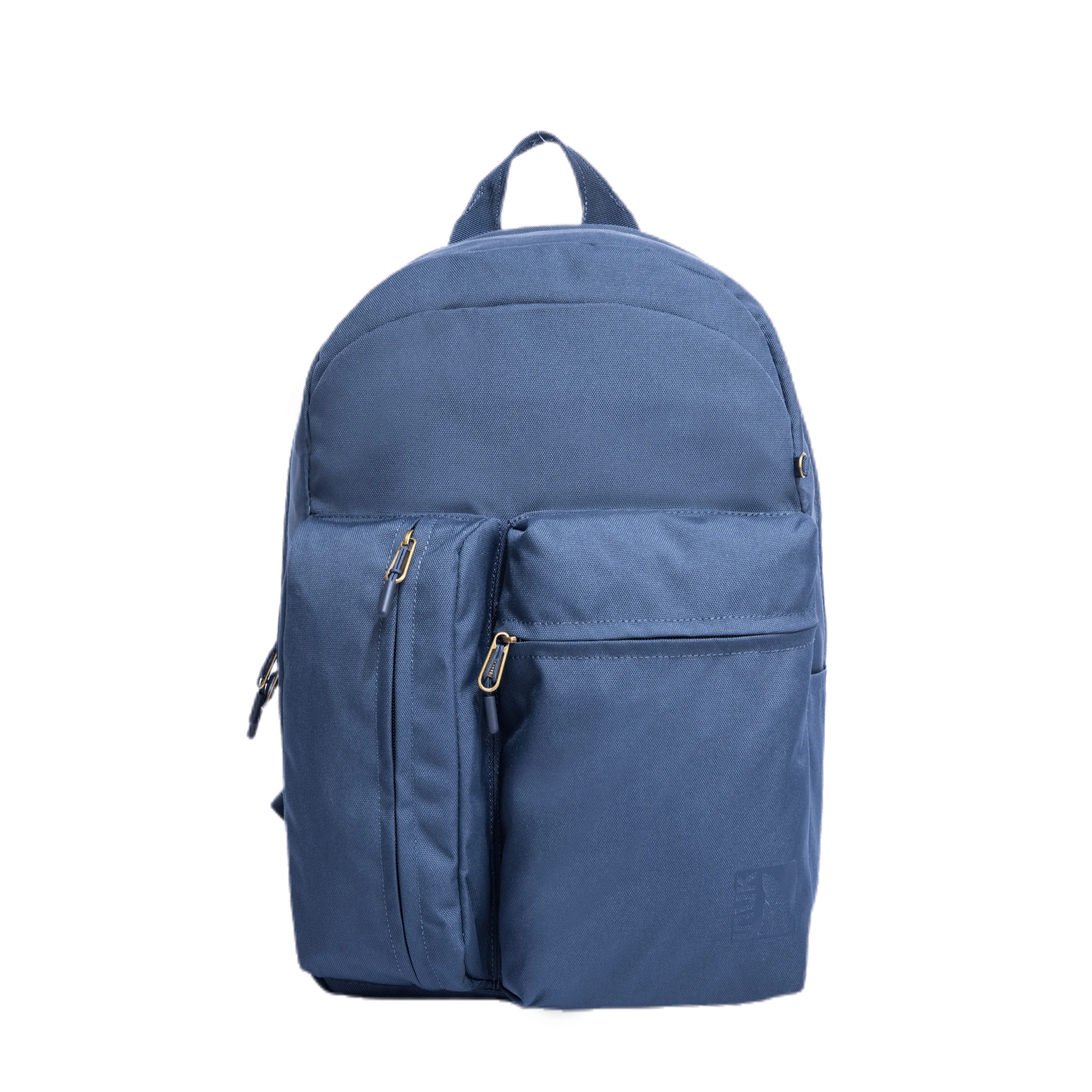 Sparwood_RP Backpack - Recycled fabrics (18L)