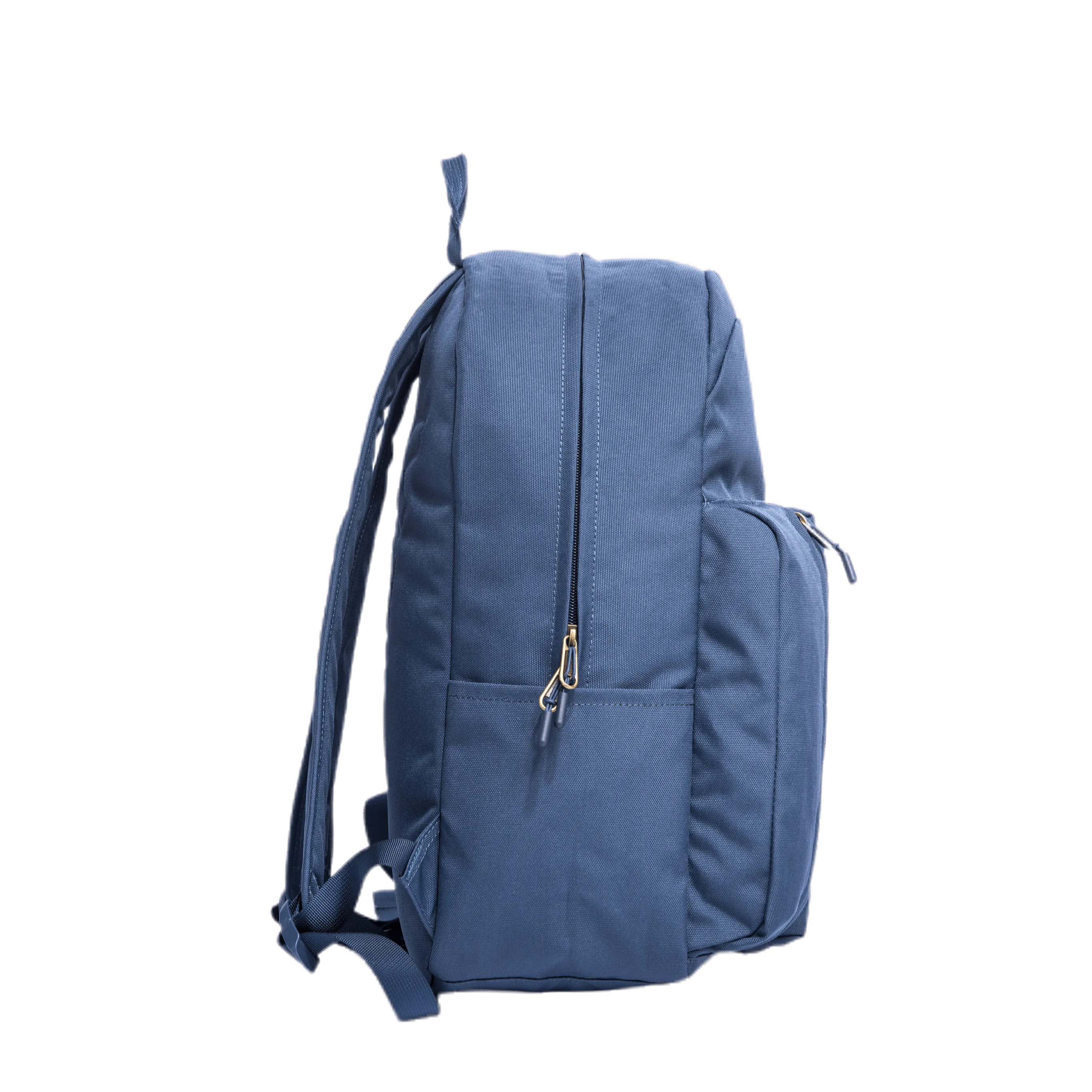 Sparwood_RP Backpack - Recycled fabrics (18L)