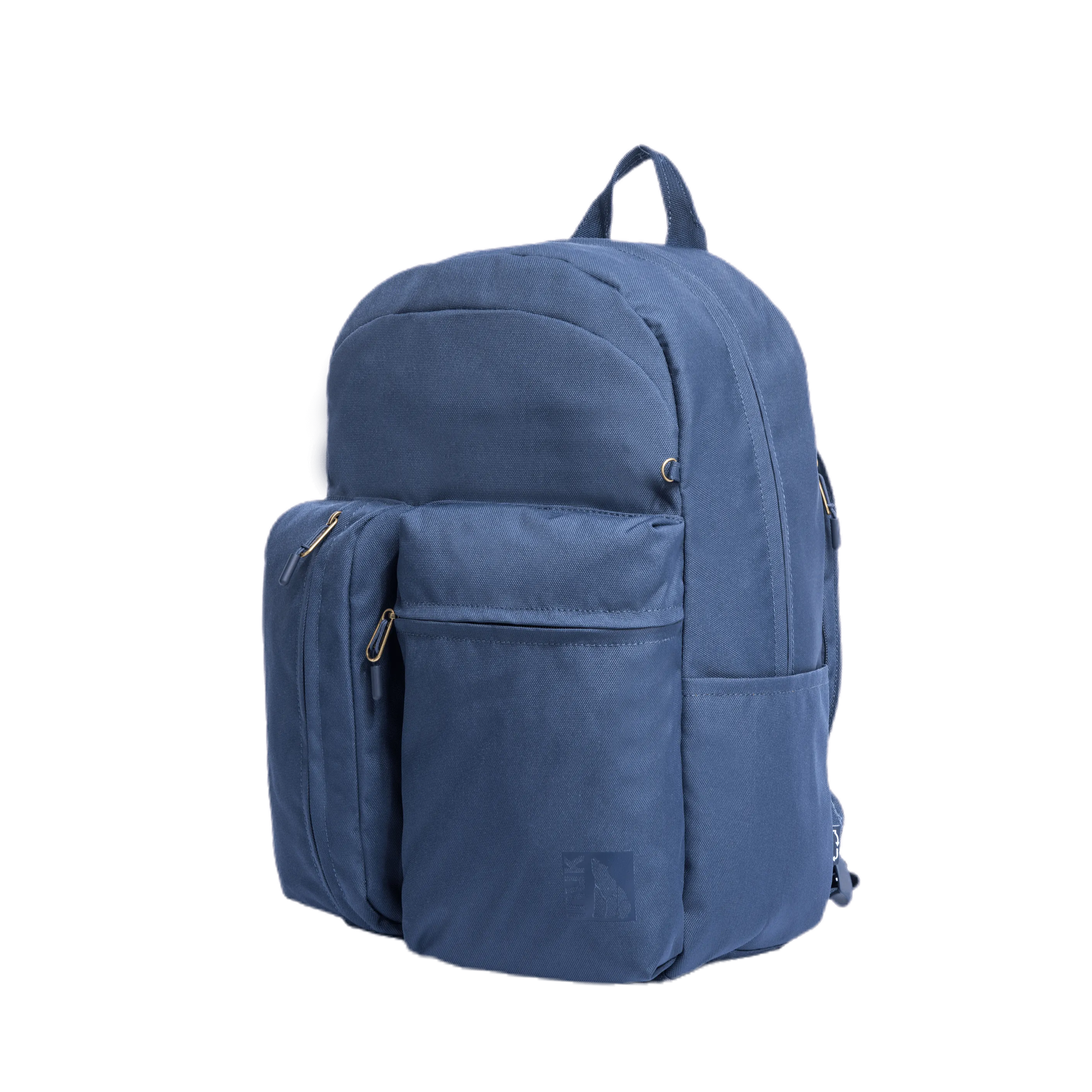 Sparwood_RP Backpack - Recycled fabrics (18L)