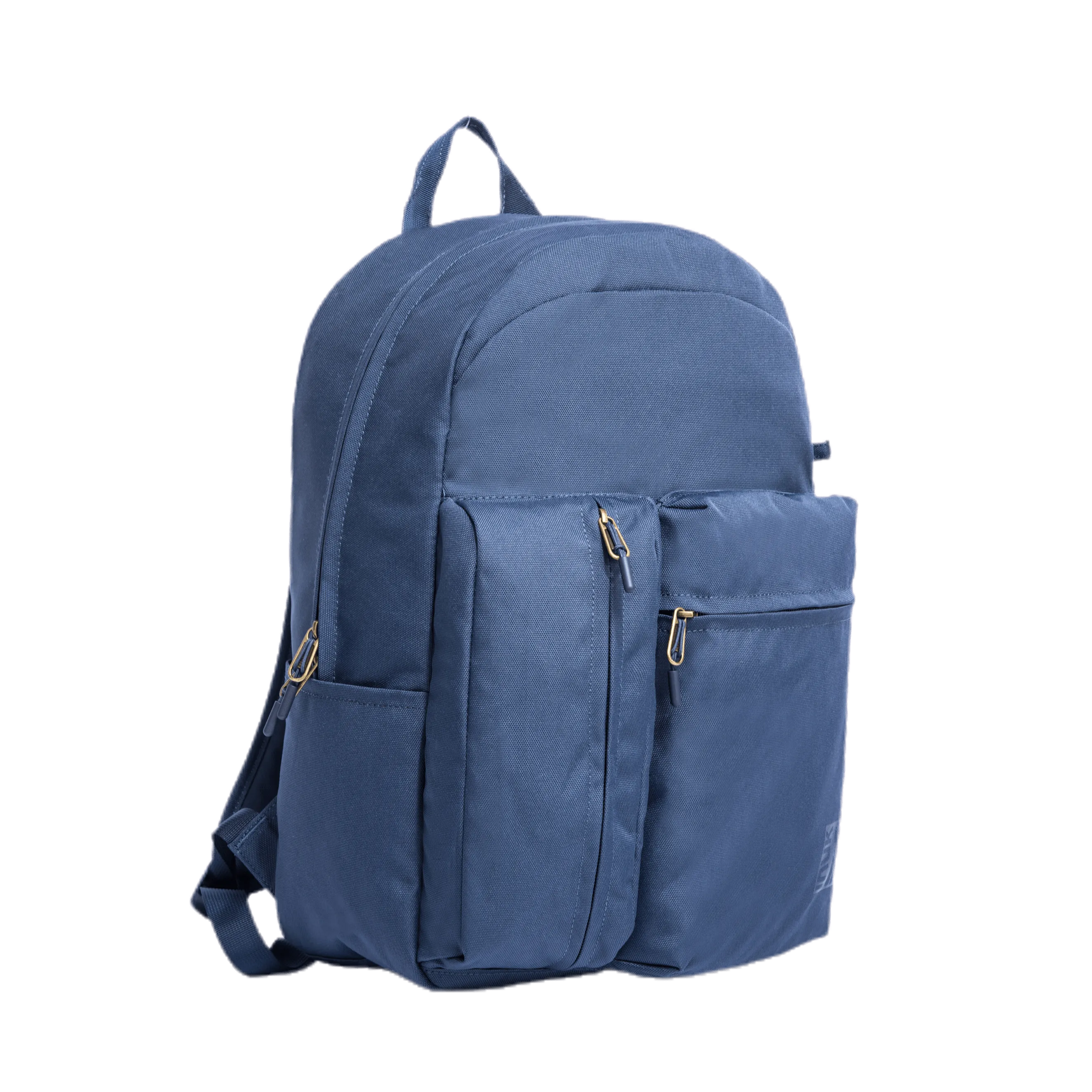Sparwood_RP Backpack - Recycled fabrics (18L)