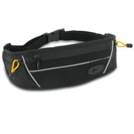 Sportline Run Lite Pack