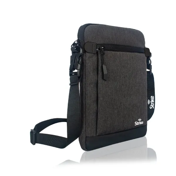 Strike Samsung Galaxy Tab S6 Lite (2020/2022/2024) Bag