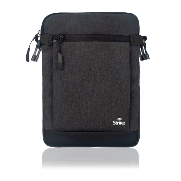 Strike Samsung Galaxy Tab S6 Lite (2020/2022/2024) Bag