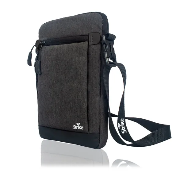 Strike Samsung Galaxy Tab S6 Lite (2020/2022/2024) Bag