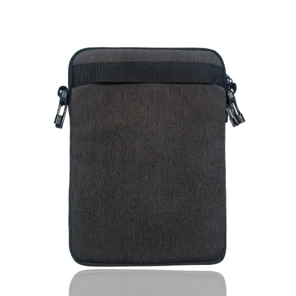 Strike Samsung Galaxy Tab S6 Lite (2020/2022/2024) Bag