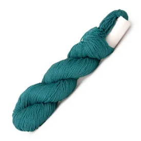 Summer Fun Socks Kit (Curacao 068)