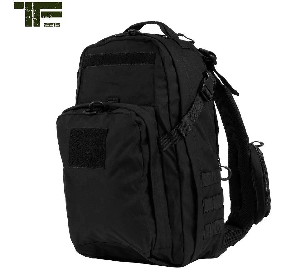 Task Force 2215 Multi Sling Bag