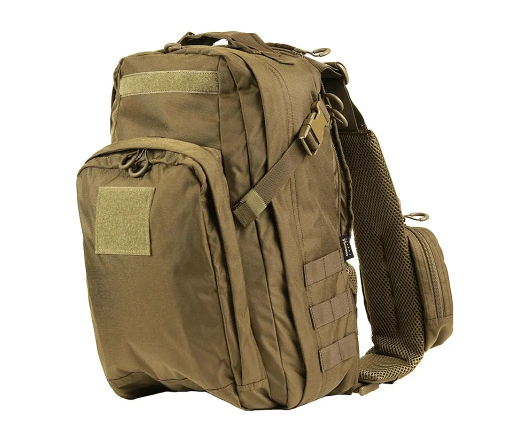 Task Force 2215 Multi Sling Bag