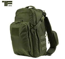 Task Force 2215 Multi Sling Bag