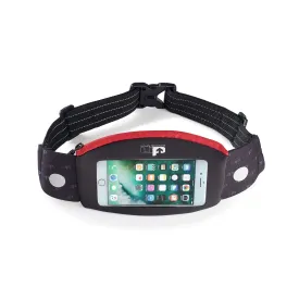 Titan Touch Runners Pack - UP6511