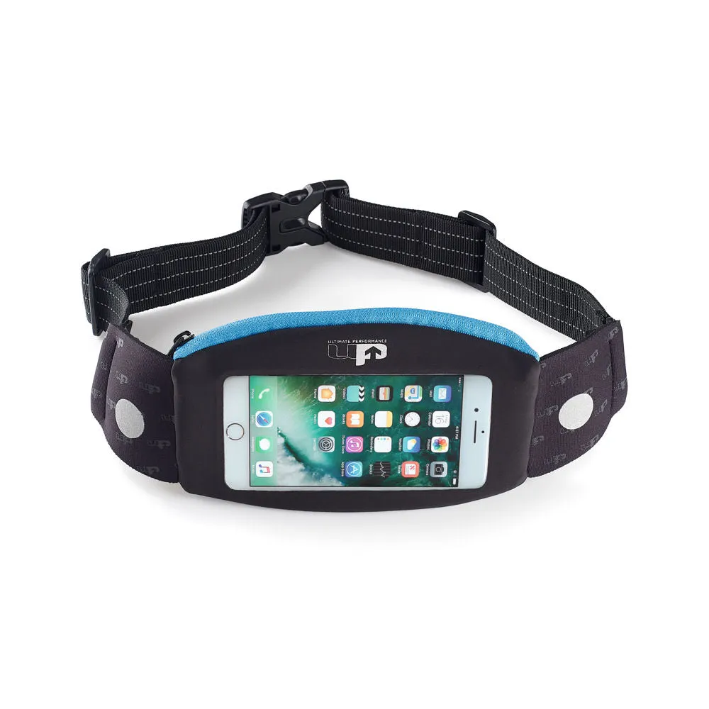 Titan Touch Runners Pack - UP6511