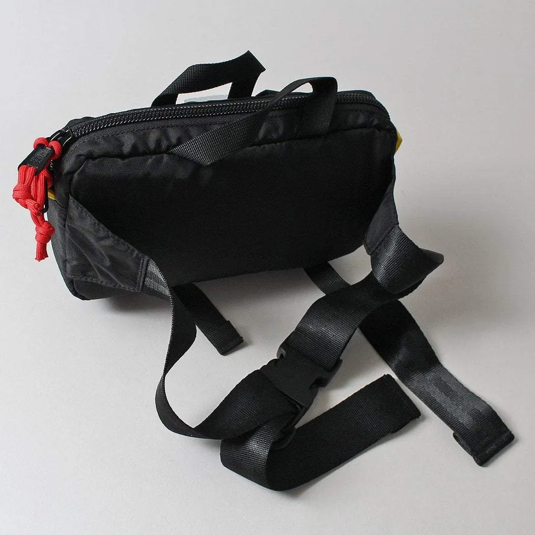 Topo Designs Mini Quick Pack