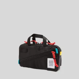 Topo Designs Mini Quick Pack