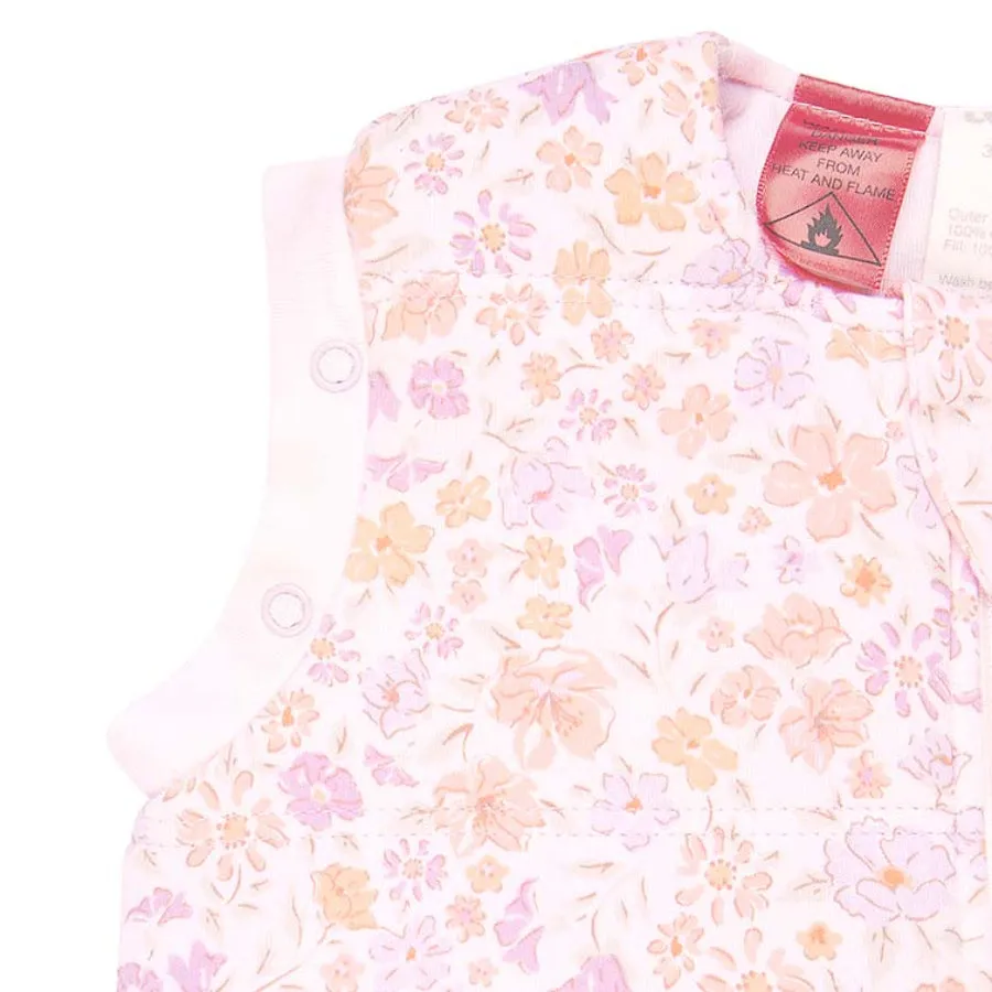 Toshi Baby Sleep Bag Classic Cocoon 2.5 TOG - Lolita