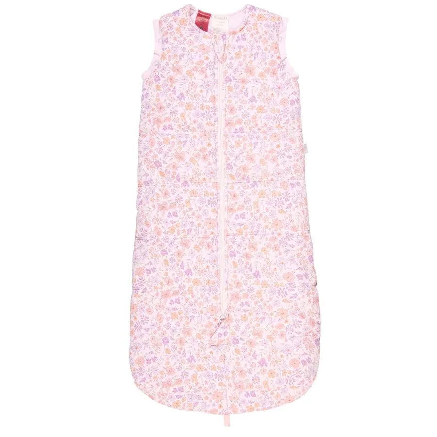 Toshi Baby Sleep Bag Classic Cocoon 2.5 TOG - Lolita