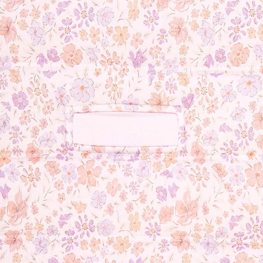 Toshi Baby Sleep Bag Classic Cocoon 2.5 TOG - Lolita