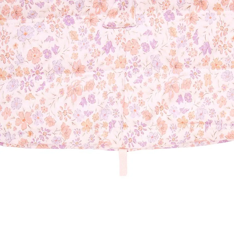 Toshi Baby Sleep Bag Classic Cocoon 2.5 TOG - Lolita