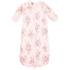 Toshi Baby Sleep Bag Classic Long Sleeve 2.5 TOG - Camilla